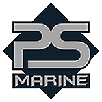 Power Sports Marine proudly serves Portland, OR and our neighbors in Beaverton, Lake Oswego, Hillsboro  Vancouver, Canada, Albany, Seattle, Boise, Sacramento, San Francisco and Medford/Redding