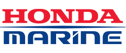 Honda Marine